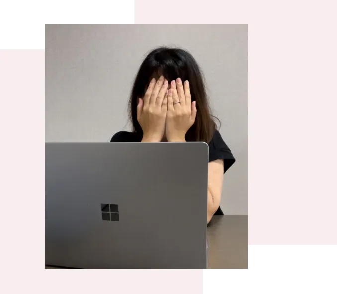 みほの画像